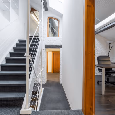 1 Rue Etienne-dumont, Geneva Image 8