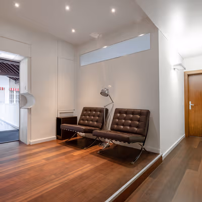 1 Rue Etienne-dumont, Geneva Image 5