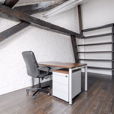 1 Rue Etienne-dumont, Geneva Image 14