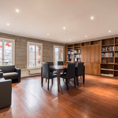 1 Rue Etienne-dumont, Geneva Image 3