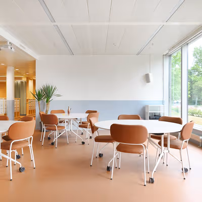 8 Chem De Blandonnet, Vernier Image 4