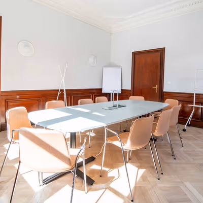 8 Bd James-fazy, Geneva Image 3