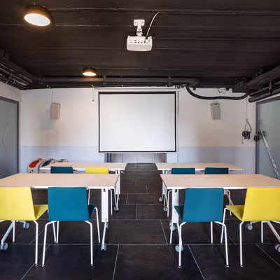 140 Rte Des Falaises, Neuchâtel Image 6