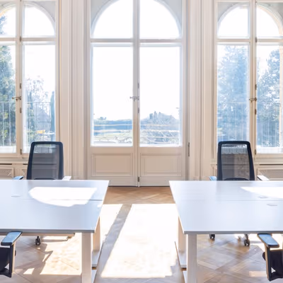 140 Rte Des Falaises, Neuchâtel Image 1