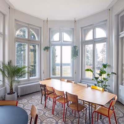 140 Rte Des Falaises, Neuchâtel Image 3