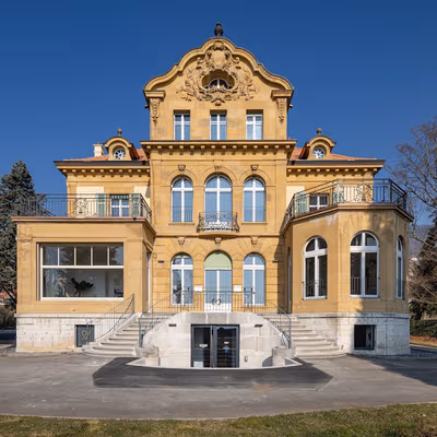 140 Rte Des Falaises, Neuchâtel Image 8