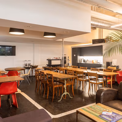 267n Heinrichstrasse, Zürich Image 7