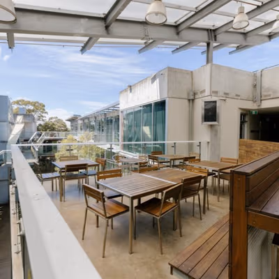 117 Old Pittwater Rd, Brookvale Image 6