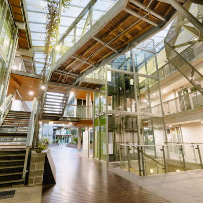 117 Old Pittwater Rd, Brookvale Image 4