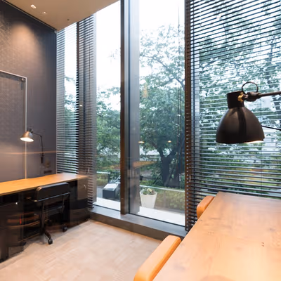 1-2 Kioicho, Chiyoda-ku Image 2