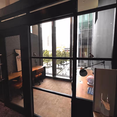 1-2 Kioicho, Chiyoda-ku Image 11