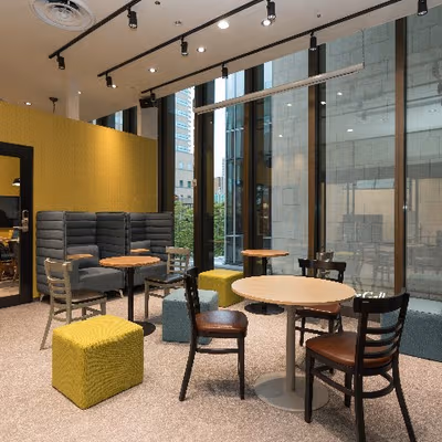 1-2 Kioicho, Chiyoda-ku Image 4