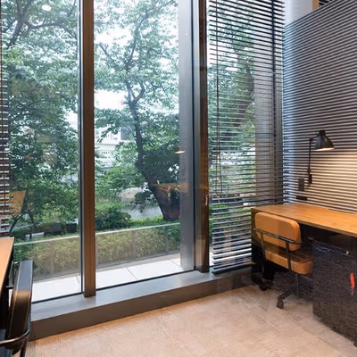 1-2 Kioicho, Chiyoda-ku Image 3