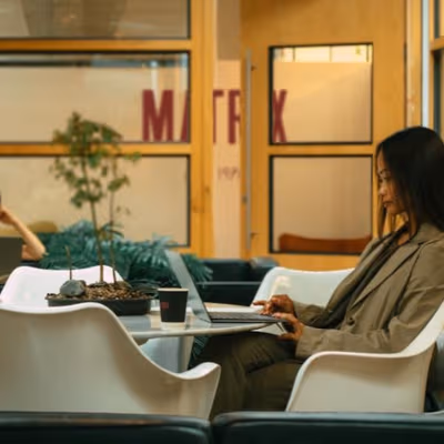 91 Peterborough Road, Greater London Image 9