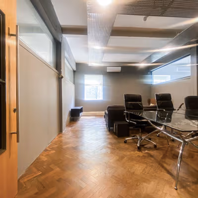 91 Peterborough Road, Greater London Image 13