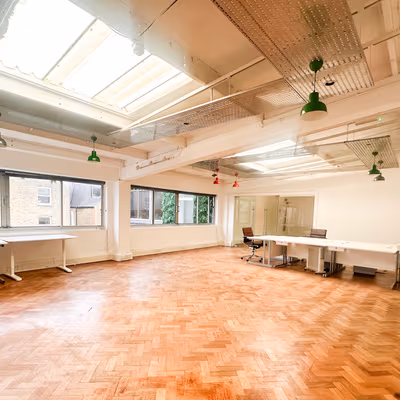 91 Peterborough Road, Greater London Image 17