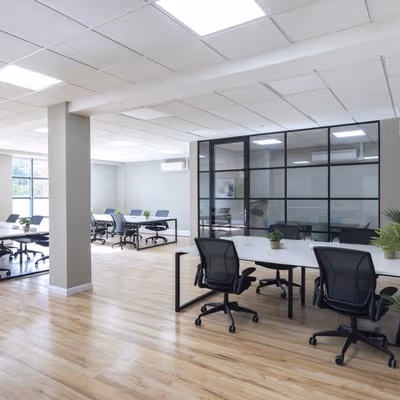 535 King's Road, Chelsea Image 3