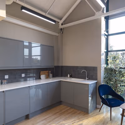 535 King's Road, Chelsea Image 6