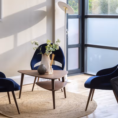 535 King's Road, Chelsea Image 1