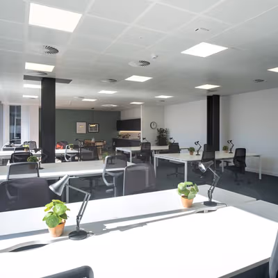 111 Victoria Street, Redcliffe Image 1