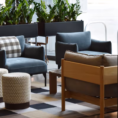 111 Victoria Street, Redcliffe Image 3