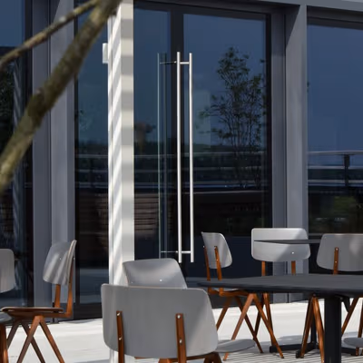 111 Victoria Street, Redcliffe Image 11