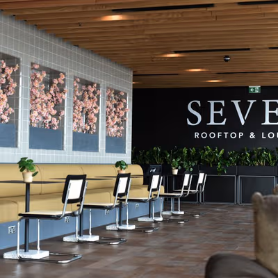 111 Victoria Street, Redcliffe Image 7