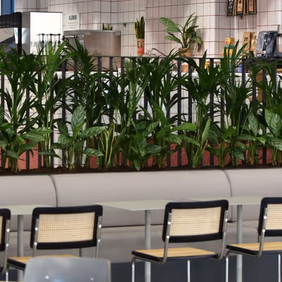 111 Victoria Street, Redcliffe Image 10