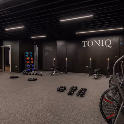 111 Victoria Street, Redcliffe Image 8