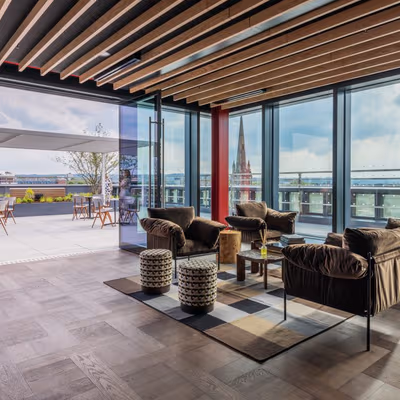 111 Victoria Street, Redcliffe Image 5