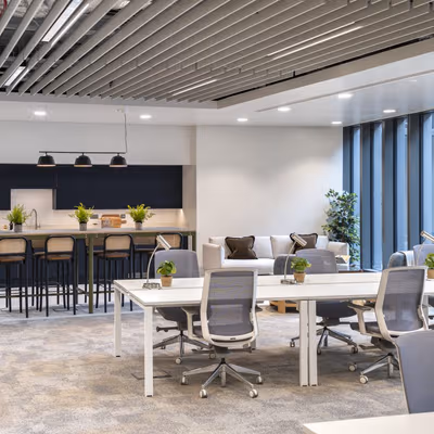 111 Victoria Street, Redcliffe Image 2