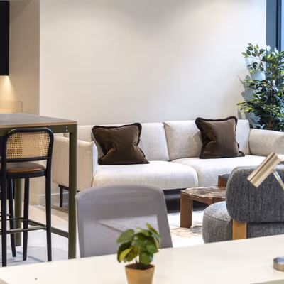 111 Victoria Street, Redcliffe Image 4