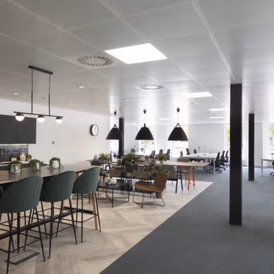 Redheughs Rigg, Edinburgh Image 3