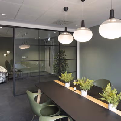 Redheughs Rigg, Edinburgh Image 4