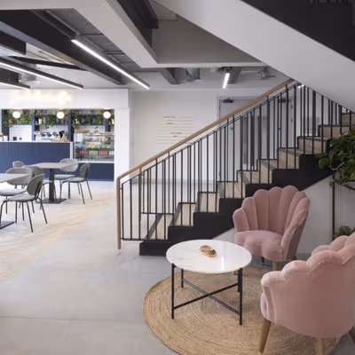 Redheughs Rigg, Edinburgh Image 9