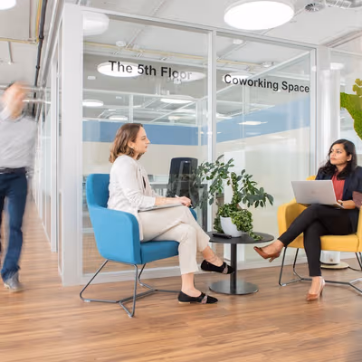 40B Hofackerstrasse, Muttenz Image 6