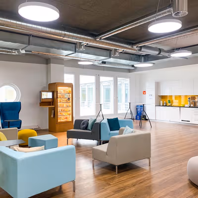 40B Hofackerstrasse, Muttenz Image 5