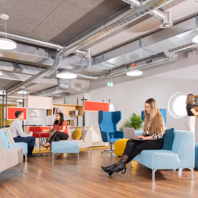 40B Hofackerstrasse, Muttenz Image 4