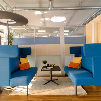 40B Hofackerstrasse, Muttenz Image 7