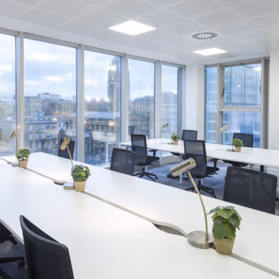 215 Bothwell Street, Glasgow Image 1