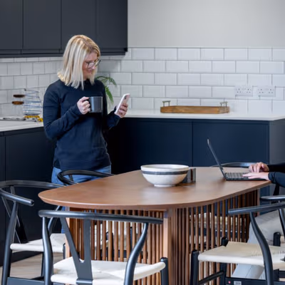 Crown Street, Ipswich Image 5