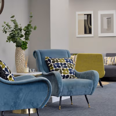 Crown Street, Ipswich Image 7