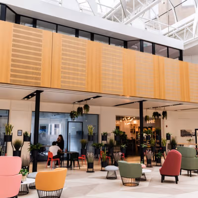 Tithebarn Street, Liverpool Image 4