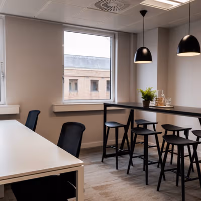 Tithebarn Street, Liverpool Image 3