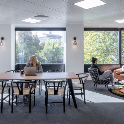 69 Park Lane, Croydon Image 3