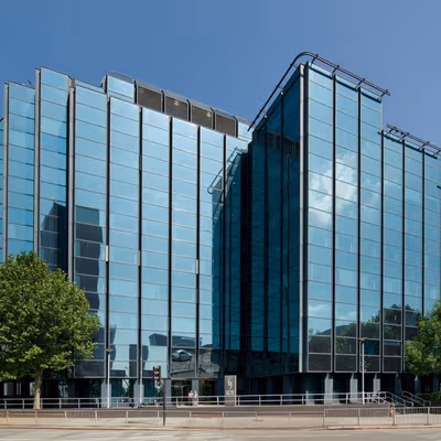 69 Park Lane, Croydon Image 7