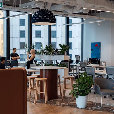 180 George Street, Sydney Image 1