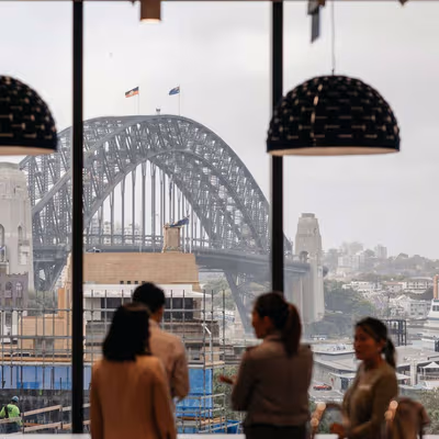 180 George Street, Sydney Image 5