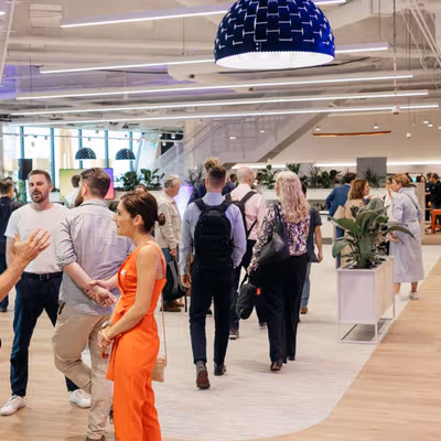 180 George Street, Sydney Image 3