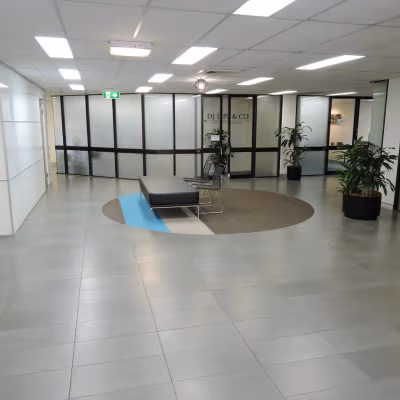 9 Bay Street, Southport Image 6